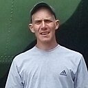 Виктор, 32 года