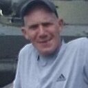 Виктор, 32 года