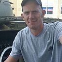 Виктор, 32 года