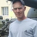 Виктор, 32 года