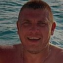 Алексей, 35 лет