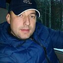 Настя, 51 год