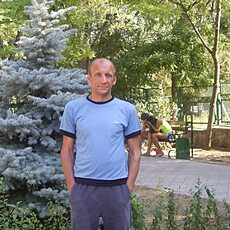 Фотография мужчины Валентин, 55 лет из г. Александров