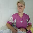 Ирина, 49 лет