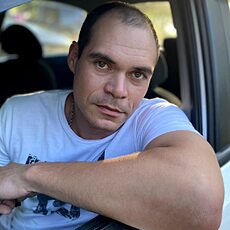 Фотография мужчины Коля, 31 год из г. Владимир