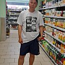 Наиль, 56 лет