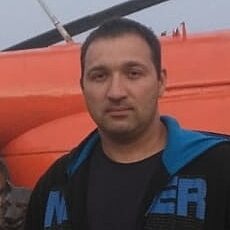 Фотография мужчины Дмитрий, 40 лет из г. Смоленск