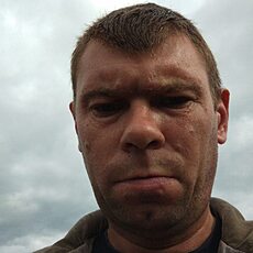 Фотография мужчины Евгений, 36 лет из г. Коренево