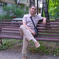 Фотография мужчины Andrei, 35 лет из г. Чистополь