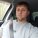 Андрей, 34 года