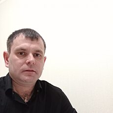 Фотография мужчины Дмитрий, 42 года из г. Набережные Челны