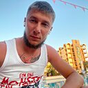 Сергей, 35 лет