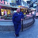 Владимир, 52 года