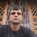 Григорий, 32 года