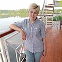 Марина, 47 лет