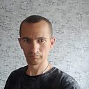 Виталий, 44 года