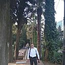 Станислав, 36 лет