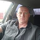 Николай, 32 года