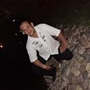 Айдар Магафуров, 35 лет