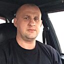 Петр, 44 года