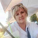 Светлана, 53 года