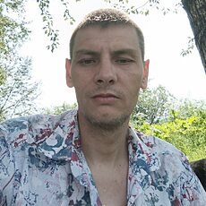 Фотография мужчины Алексей, 41 год из г. Березники