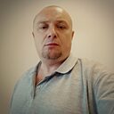Сергей, 49 лет