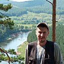 Сергей, 36 лет