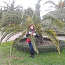 Марина, 44 года