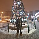 Геннадий, 47 лет