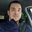 Дмитрий, 33 года