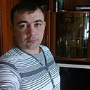 Юрий, 39 лет