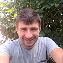 Дмитрий, 33 года