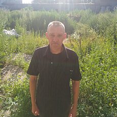 Фотография мужчины Алексей, 53 года из г. Пермь