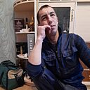 Станислав, 40 лет