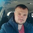 Леонид, 34 года