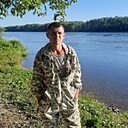 Александр, 40 лет