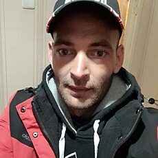 Фотография мужчины Иван, 35 лет из г. Иваново