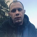 Сергей, 37 лет