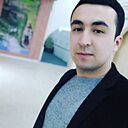 Muxiddin, 30 лет