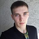 Данил, 28 лет