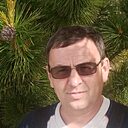 Руслан, 49 лет