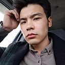 Zhan, 30 лет