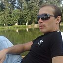 Робот Костя, 42 года