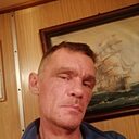 Юрий, 52 года