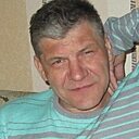 Андрей Ушаков, 61 год