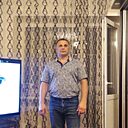 Андрей, 50 лет