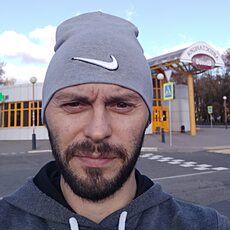 Фотография мужчины Алексей, 39 лет из г. Смолевичи