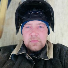 Фотография мужчины Сергей, 43 года из г. Усмань