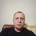 Михаил, 48 лет